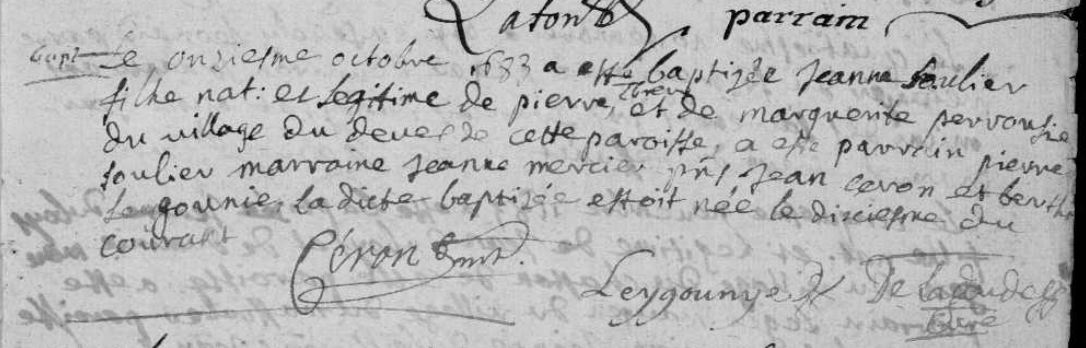 Naissance Soulier Jeanne.jpg